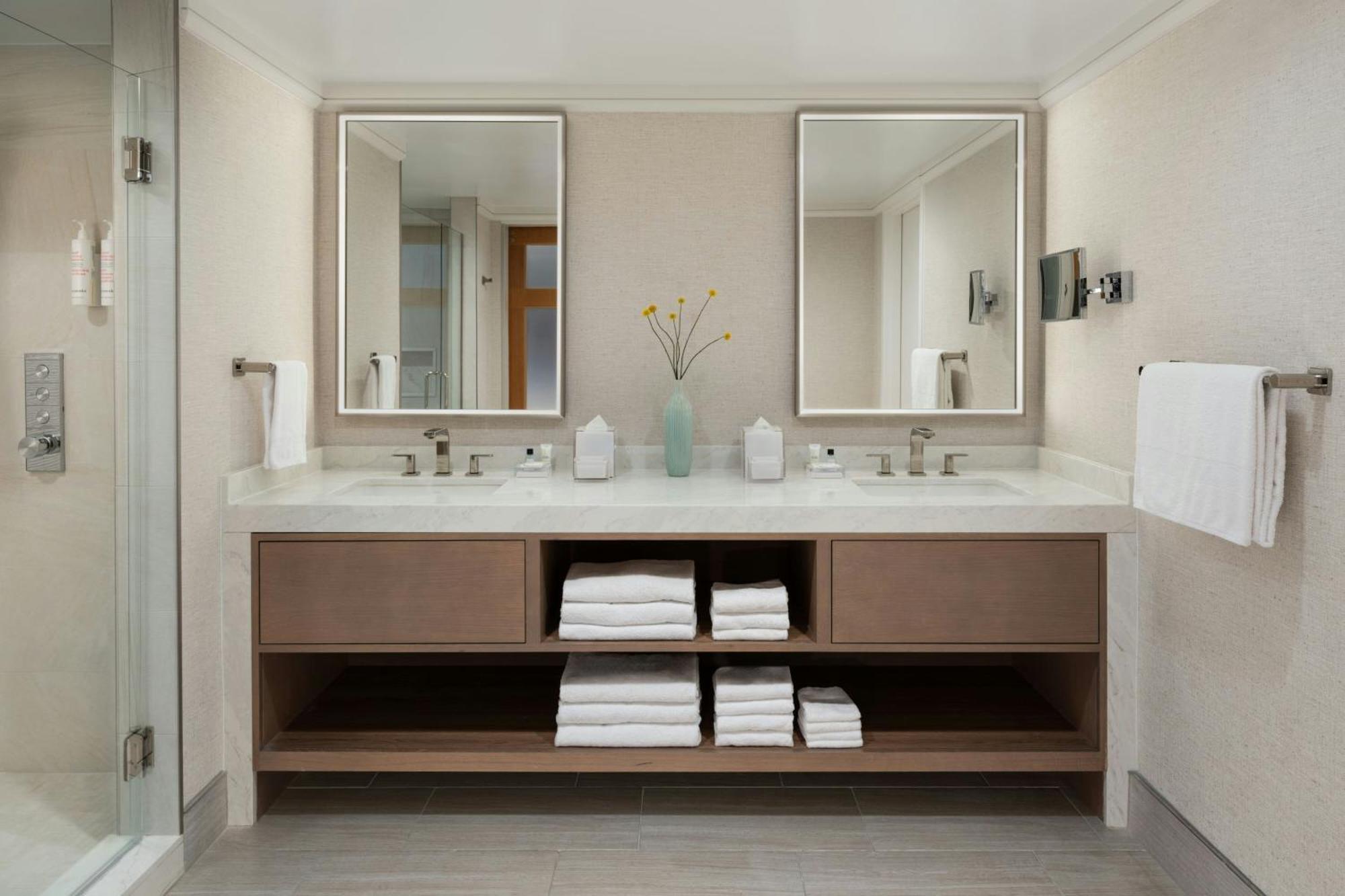 Fort Lauderdale Marriott Harbor Beach Resort & Spa Dış mekan fotoğraf